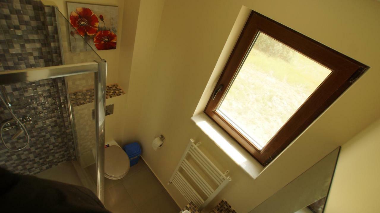 Vila Fara Nume Năvodari Zewnętrze zdjęcie
